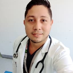 837814 avatar