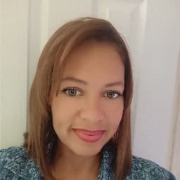 Dina avatar