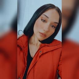 Silvina avatar