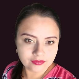 Darling avatar