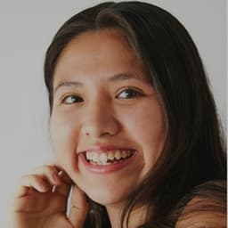 Judit avatar