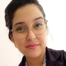 Mirna avatar