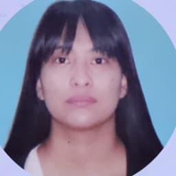 Aixa avatar