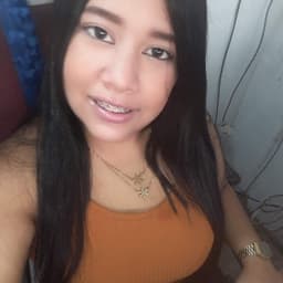 Marianny avatar
