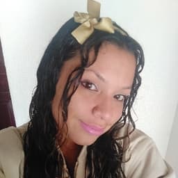 Carolina avatar