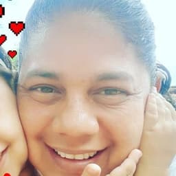 Maury avatar