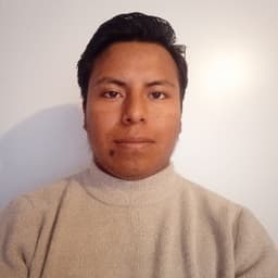Jonathan avatar
