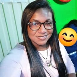 Nivis avatar