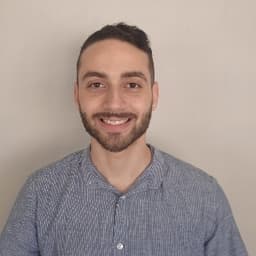José avatar