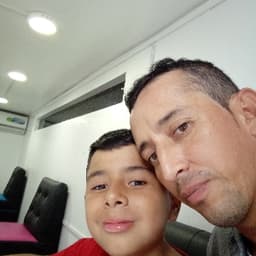 Alex avatar