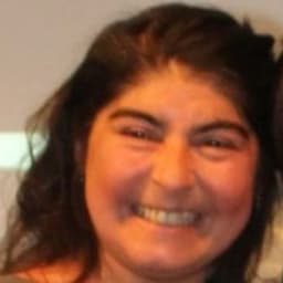 Romina avatar