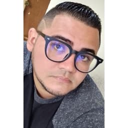 Darwin avatar
