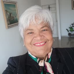 Josefa avatar