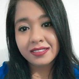 Herminia avatar