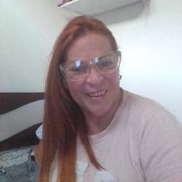Yrene avatar