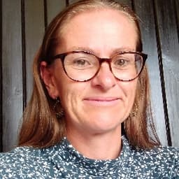Helen avatar