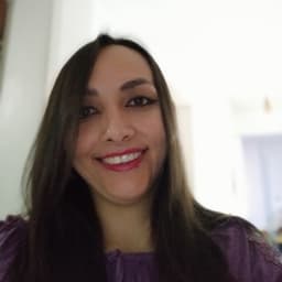Doris avatar