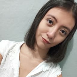 Linda avatar