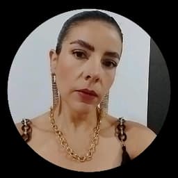 Alejandra avatar