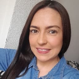 Luisa avatar