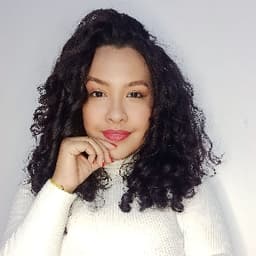 Rosangela avatar