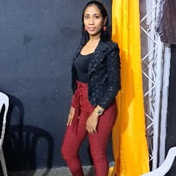 Santil avatar