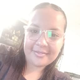 Nicole avatar