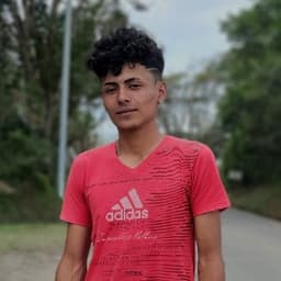 Hilton avatar