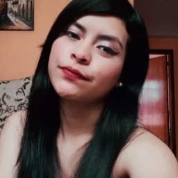 Belén avatar