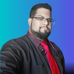 David avatar