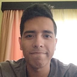 Jose avatar