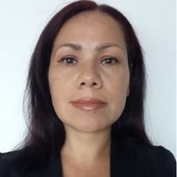 Dunia avatar