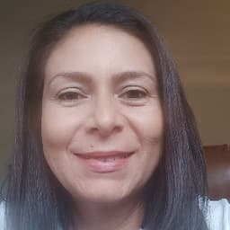 Rosalynn avatar