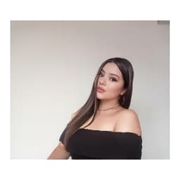 Melissa avatar