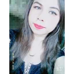 Griselda avatar