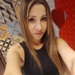Jenny avatar