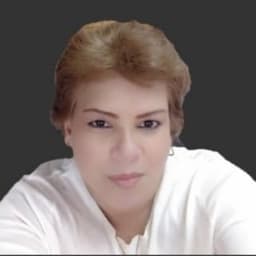 Lizbeth avatar