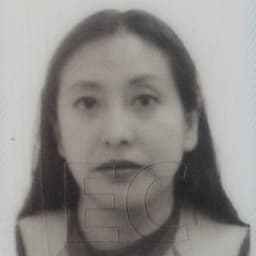Jenny avatar