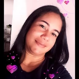 Luz avatar