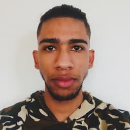 Omar avatar