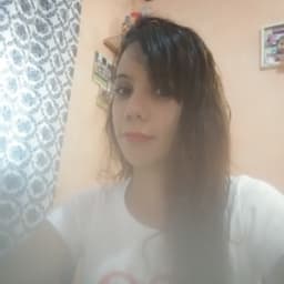 Aldana avatar