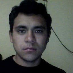 Marcos avatar
