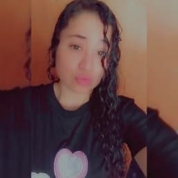 Osmarllin avatar