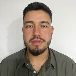 Miguel avatar