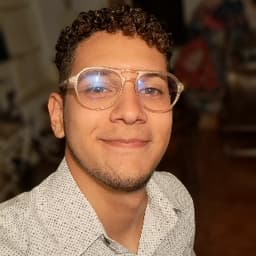 Andrés avatar