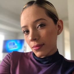Daniela avatar