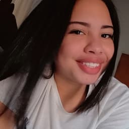 Ana avatar