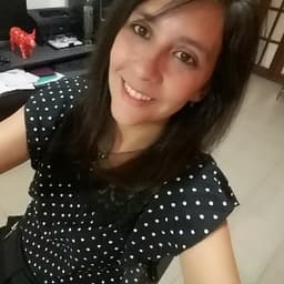 Florencia avatar