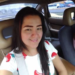Lenis avatar