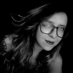 Estefanía avatar
